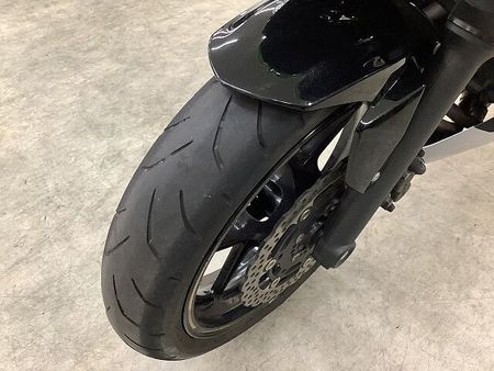 カワサキ ニンジャ 400 Ninja 400 フルノーマル インジェクション 2014年モデル 25
