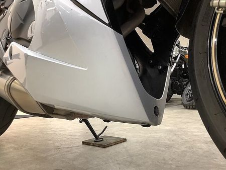 カワサキ ニンジャ 400 Ninja 400 フルノーマル インジェクション 2014年モデル 36