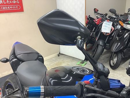 スズキ GSX-S1000F GSX-S1000F ABS スクリーン エンジンスライダー アクスルスライダー インジェ 15
