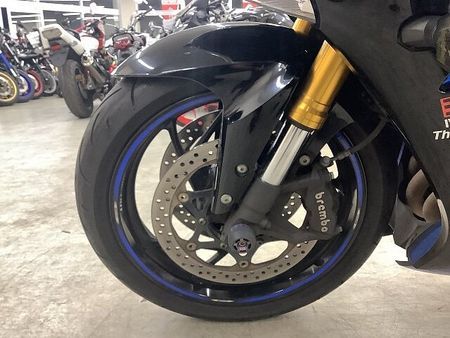 スズキ GSX-S1000F GSX-S1000F ABS スクリーン エンジンスライダー アクスルスライダー インジェ 29