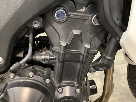 ホンダ CB400F (2013-) CB400F フルノーマル インジェクション 2013年モデル 32