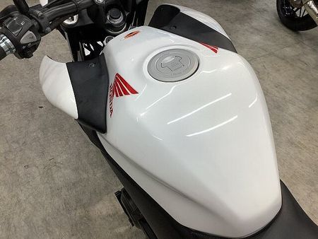 ホンダ CB400F (2013-) CB400F フルノーマル インジェクション 2013年モデル 36
