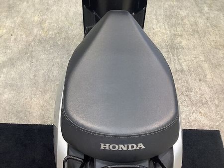 ホンダ タクト TACT 2015年モデル インジェクション フルノーマル 通勤・通学に最適 26
