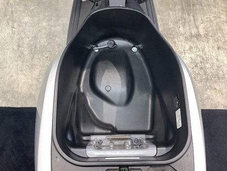 ホンダ タクト TACT 2015年モデル インジェクション フルノーマル 通勤・通学に最適 27