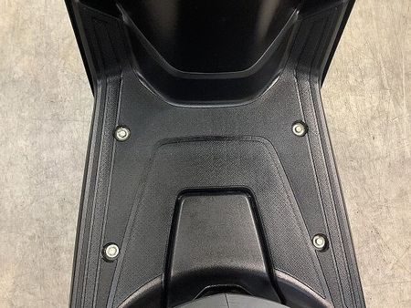 ホンダ タクト TACT 2015年モデル インジェクション フルノーマル 通勤・通学に最適 28
