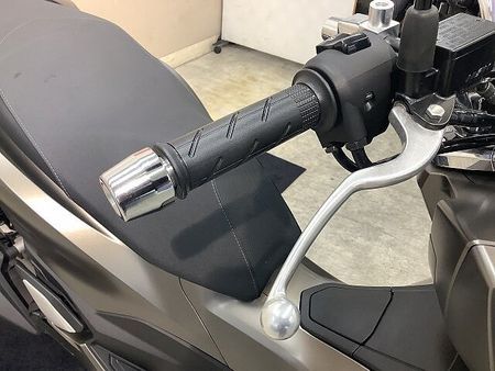 ホンダ PCX125 PCX ABS スマートキー 2023年モデル インジェクション 12