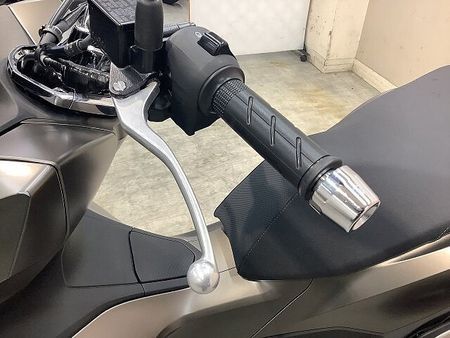 ホンダ PCX125 PCX ABS スマートキー 2023年モデル インジェクション 15