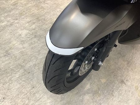 ホンダ PCX125 PCX ABS スマートキー 2023年モデル インジェクション 17