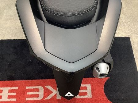 ホンダ PCX125 PCX ABS スマートキー 2023年モデル インジェクション 27