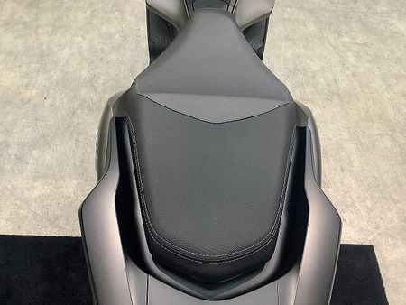 ホンダ PCX125 PCX ABS スマートキー 2023年モデル インジェクション 28