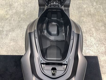 ホンダ PCX125 PCX ABS スマートキー 2023年モデル インジェクション 29