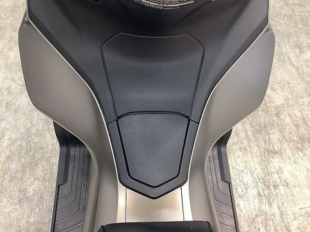 ホンダ PCX125 PCX ABS スマートキー 2023年モデル インジェクション 31