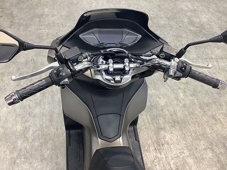 ホンダ PCX125 PCX ABS スマートキー 2023年モデル インジェクション 32