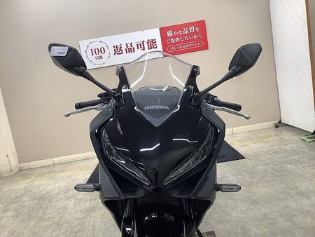 ホンダ CBR650R CBR650R ABS 2023年モデル インジェクション 2617?!! 12