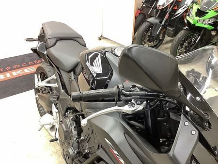 ホンダ CBR650R CBR650R ABS 2023年モデル インジェクション 2617?!! 13