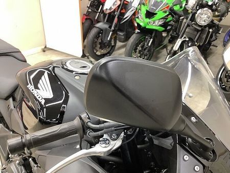 ホンダ CBR650R CBR650R ABS 2023年モデル インジェクション 2617?!! 14