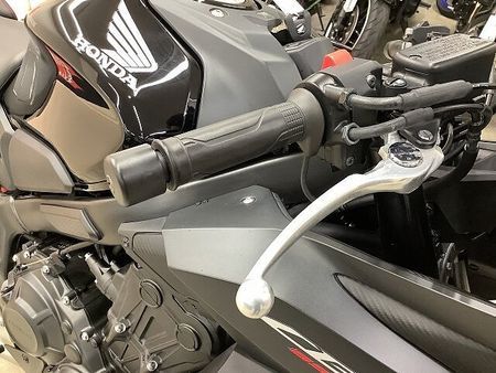 ホンダ CBR650R CBR650R ABS 2023年モデル インジェクション 2617?!! 16