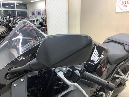 ホンダ CBR650R CBR650R ABS 2023年モデル インジェクション 2617?!! 20