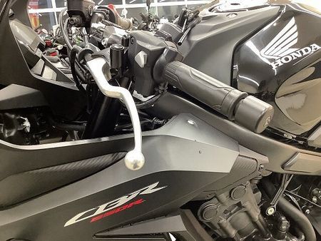 ホンダ CBR650R CBR650R ABS 2023年モデル インジェクション 2617?!! 21