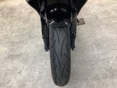 ホンダ CBR650R CBR650R ABS 2023年モデル インジェクション 2617?!! 24