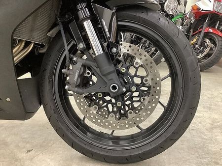 ホンダ CBR650R CBR650R ABS 2023年モデル インジェクション 2617?!! 25