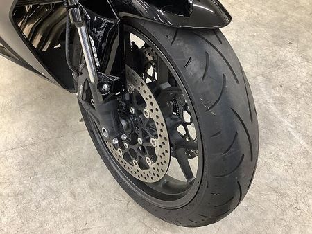 ホンダ CBR650R CBR650R ABS 2023年モデル インジェクション 2617?!! 26