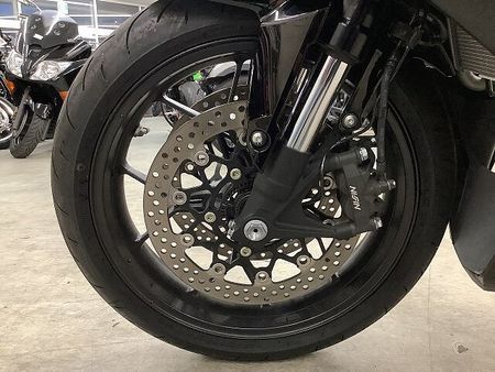 ホンダ CBR650R CBR650R ABS 2023年モデル インジェクション 2617?!! 28