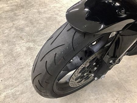 ホンダ CBR650R CBR650R ABS 2023年モデル インジェクション 2617?!! 29