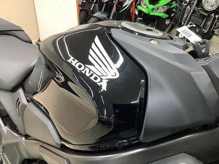 ホンダ CBR650R CBR650R ABS 2023年モデル インジェクション 2617?!! 33