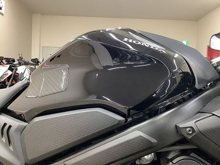 ホンダ CBR650R CBR650R ABS 2023年モデル インジェクション 2617?!! 34
