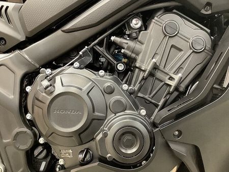 ホンダ CBR650R CBR650R ABS 2023年モデル インジェクション 2617?!! 36