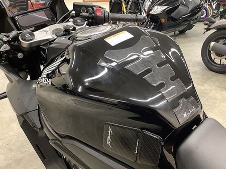 ホンダ CBR650R CBR650R ABS 2023年モデル インジェクション 2617?!! 39