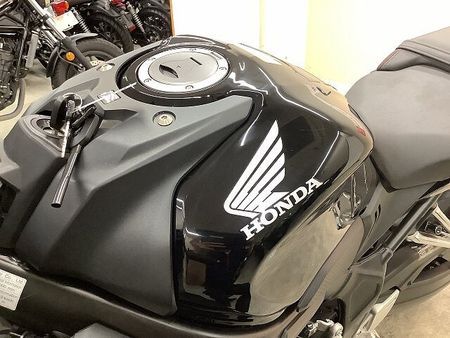 ホンダ CBR650R CBR650R ABS 2023年モデル インジェクション 2617?!! 40