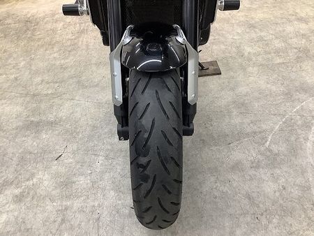 カワサキ Z900RS Z900RS ABS ビキニカウル 武蔵改ハンドル サブフレーム OVER RACINGバ 21