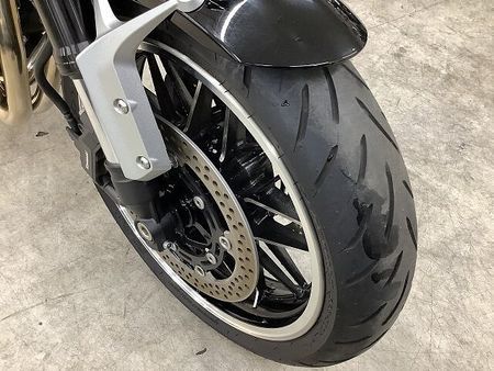 カワサキ Z900RS Z900RS ABS ビキニカウル 武蔵改ハンドル サブフレーム OVER RACINGバ 24