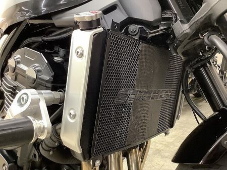 カワサキ Z900RS Z900RS ABS ビキニカウル 武蔵改ハンドル サブフレーム OVER RACINGバ 35