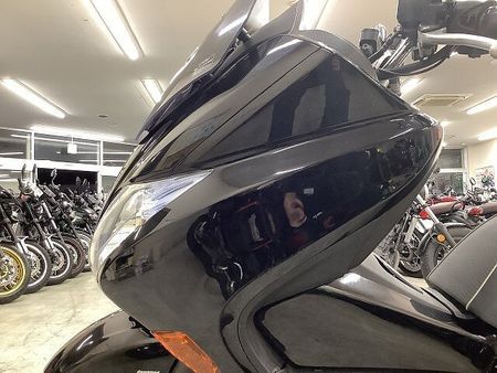 ホンダ フォルツァ Z フォルツァZ ABS BEAMSマフラー インジェクション 2011年モデル 35