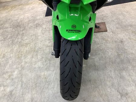 カワサキ ニンジャ 400 NINJA400 ABS エンジンスライダー マルチバー 2023年モデル インジェクショ 21