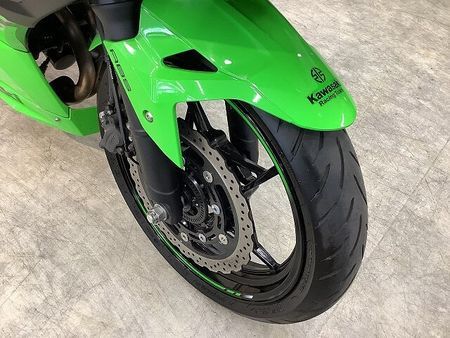 カワサキ ニンジャ 400 NINJA400 ABS エンジンスライダー マルチバー 2023年モデル インジェクショ 27