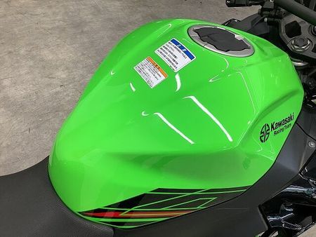 カワサキ ニンジャ 400 NINJA400 ABS エンジンスライダー マルチバー 2023年モデル インジェクショ 32