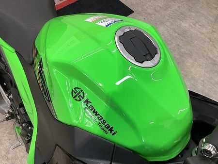 カワサキ ニンジャ 400 NINJA400 ABS エンジンスライダー マルチバー 2023年モデル インジェクショ 33