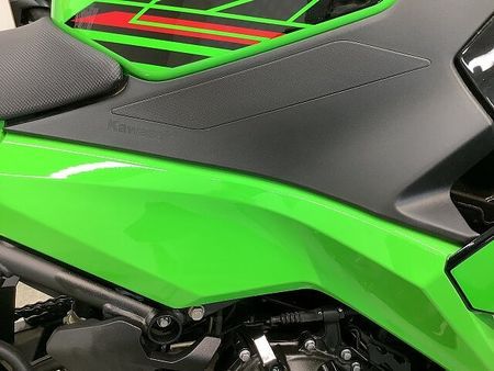 カワサキ ニンジャ 400 NINJA400 ABS エンジンスライダー マルチバー 2023年モデル インジェクショ 37