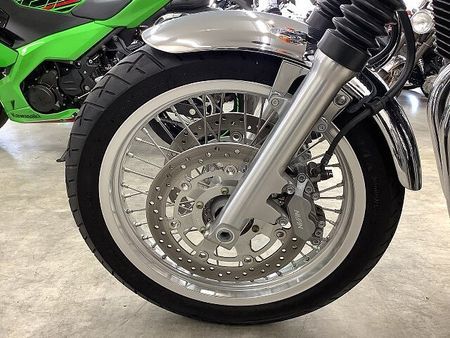 ホンダ CB1100 CB1100EX Final Edition ABS モリワキエンジンスライダー 2021 28