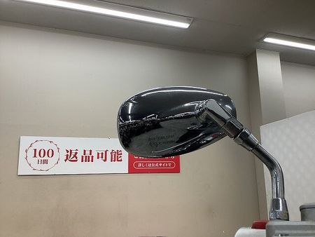 スズキ イントルーダー400 Intruder Classic キャブレター スポークホイール フルノーマル 11