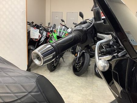 ホンダ PCX125 PCX ABS ハンドガード シートカバー バックレスト 2021年モデル 13