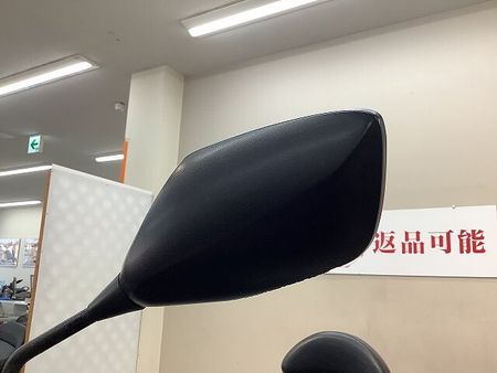 ホンダ PCX125 PCX ABS ハンドガード シートカバー バックレスト 2021年モデル 14