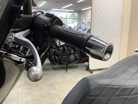 ホンダ PCX125 PCX ABS ハンドガード シートカバー バックレスト 2021年モデル 15
