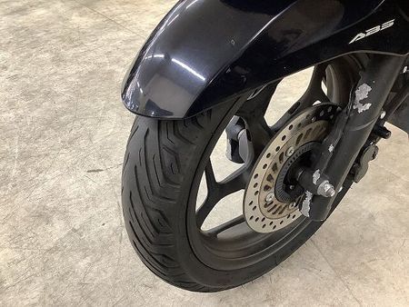 ホンダ PCX125 PCX ABS ハンドガード シートカバー バックレスト 2021年モデル 21