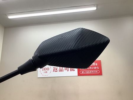 ヤマハ XSR155 XSR155 ハリケーンハンドル ハンドルポスト ネオクラシックモデル 14