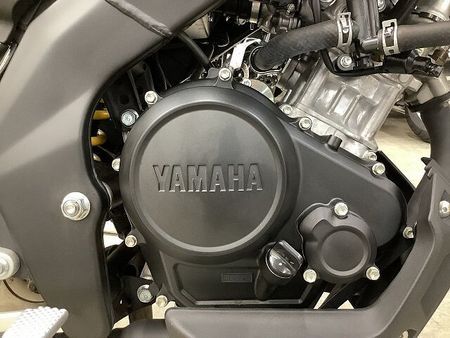 ヤマハ XSR155 XSR155 ハリケーンハンドル ハンドルポスト ネオクラシックモデル 31